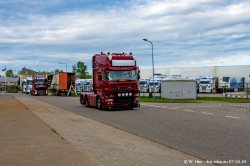 20240407-Truckrun-Horst-T1-00176